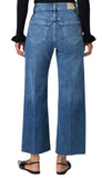 Anessa Raw Hem - Westminster