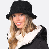 Reversible Hat