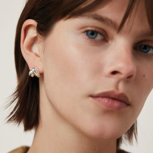 Beatrix Earrings
