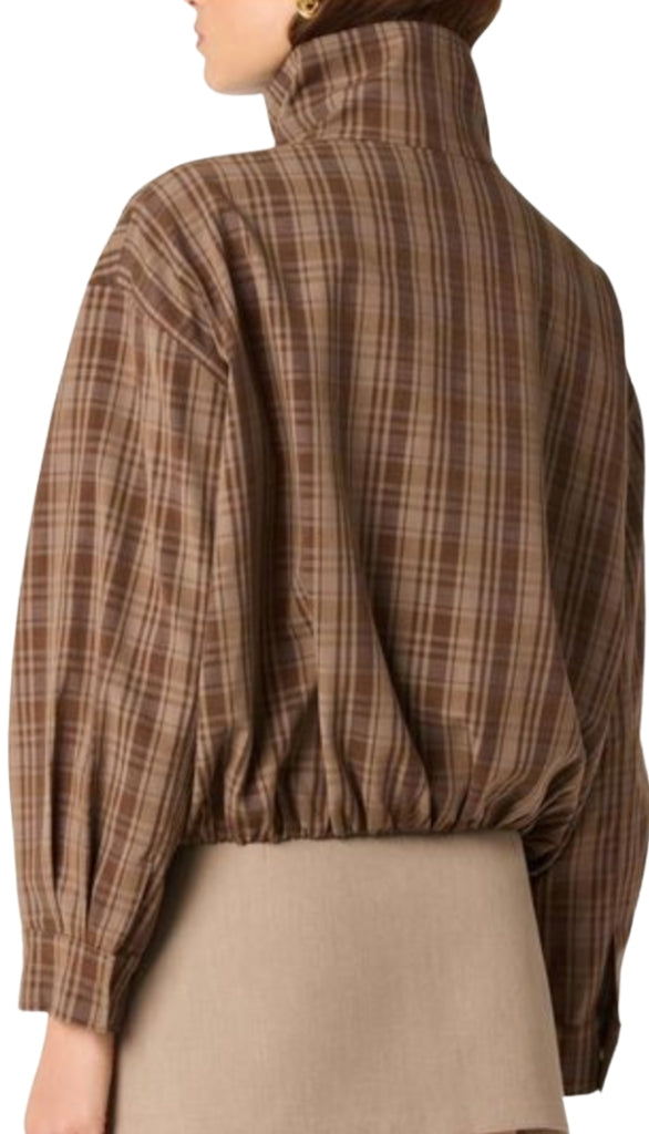 Cooper Jacket