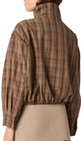 Cooper Jacket