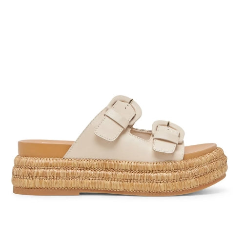 Witny-Sandal