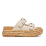 Witny-Sandal
