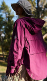 Singin In The Rain Jacket