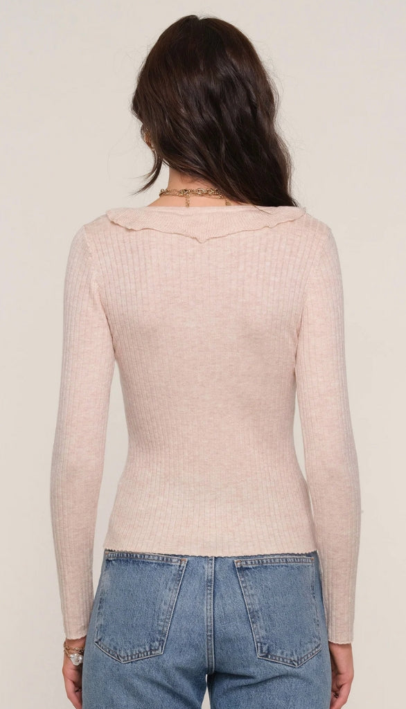 Yvette Cardi