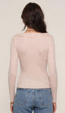 Yvette Cardi