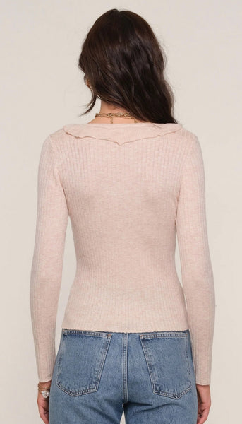 Yvette Cardi