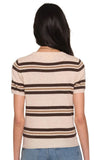 Brenna Top