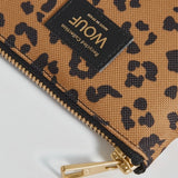 Agar Small Pouch