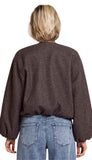 Manoa Jacket