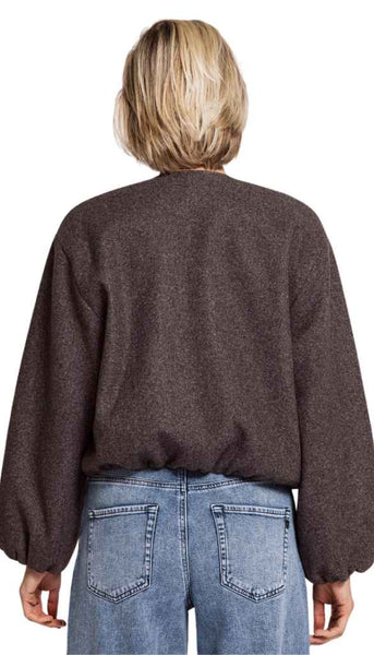 Manoa Jacket