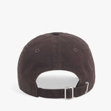 Classic Logo Baseball Hat