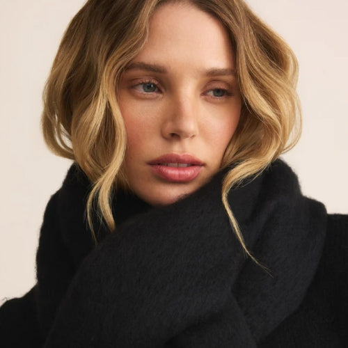 Show Me The Way Scarf