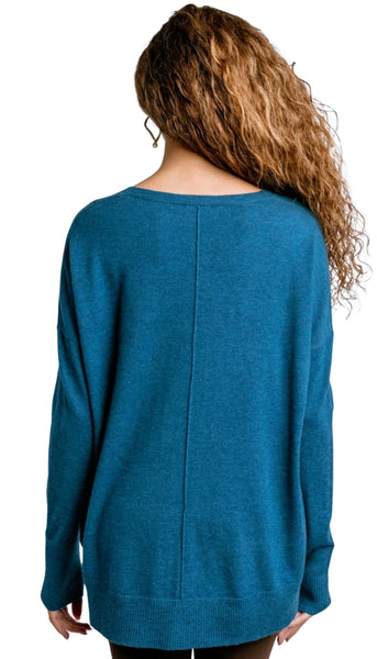 Wagner Top