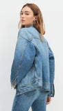 The Margot Jacket