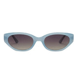 Heatwave-Sunglasses