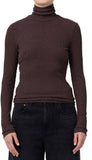 Pascale Turtleneck