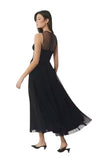 Donya Gown