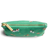 Off Leash Little Pouch