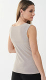 Square Neck Cami Top