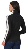 Geneva Turtleneck