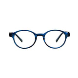 Dawson Reading Glasses