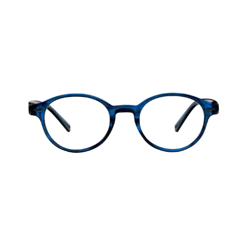 Dawson Reading Glasses