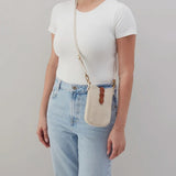 Tabby Phone Crossbody