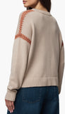 Greyson Sweater