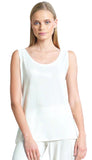 Scoop Tank Midlength