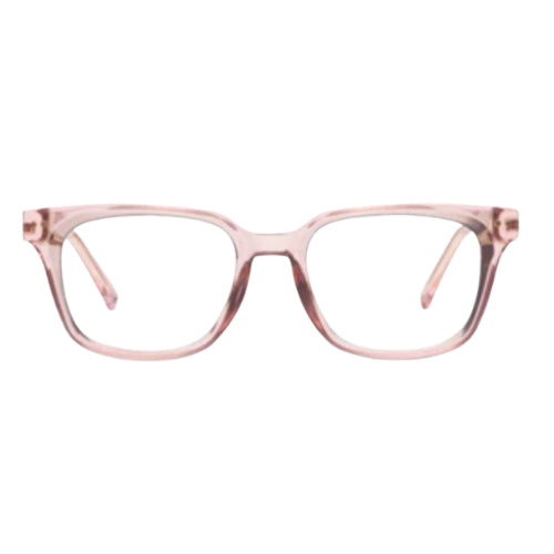 Sidebar Reading Glasses