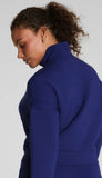 AirEssentials Track Jacket