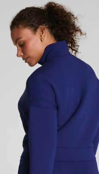 AirEssentials Track Jacket