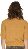 Kurshan Sweater