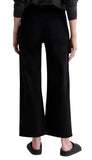 Saige Wide Leg Crop