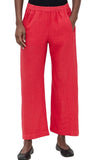 Lola Linen Pant