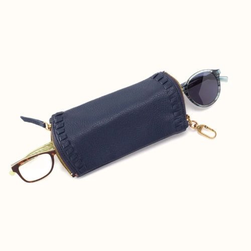 Spark Double Eyeglass Case