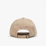 Baseball Hat-Ciao