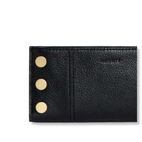 110 North-Black,BG