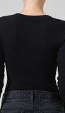 Varra Henley Shirt