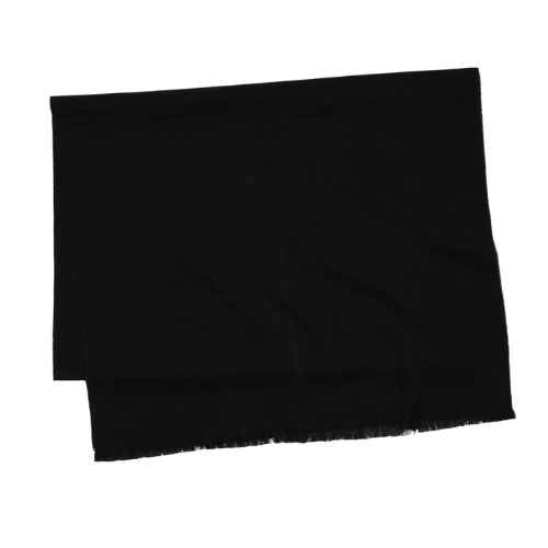 Essential Woven Travel Wrap