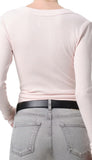 Varra Henley Shirt