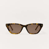 Midnite Sunglasses