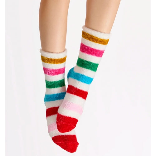Jolly Socks