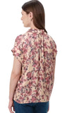 Heraora Shirt