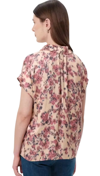 Heraora Shirt