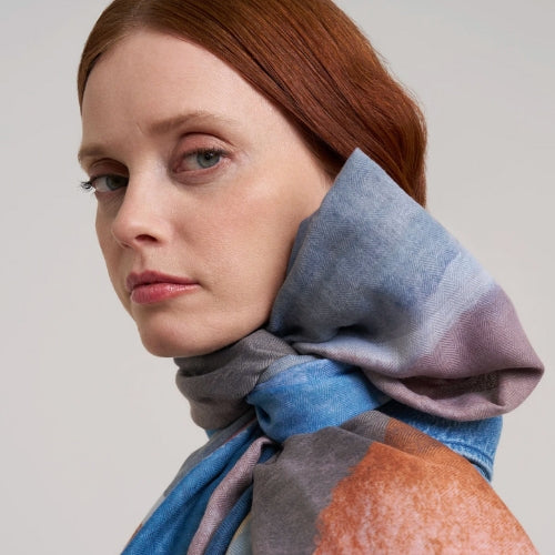 Gallery Wrap