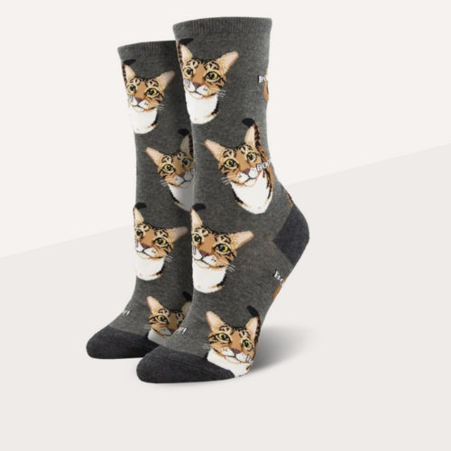 Boop - Women's