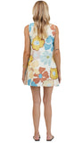 Cosima Mini Dress