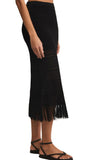 Flynn Midi Skirt